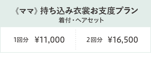 家族できもの