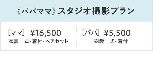 家族できもの