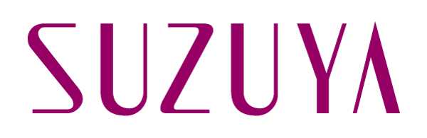 SUZUYA
