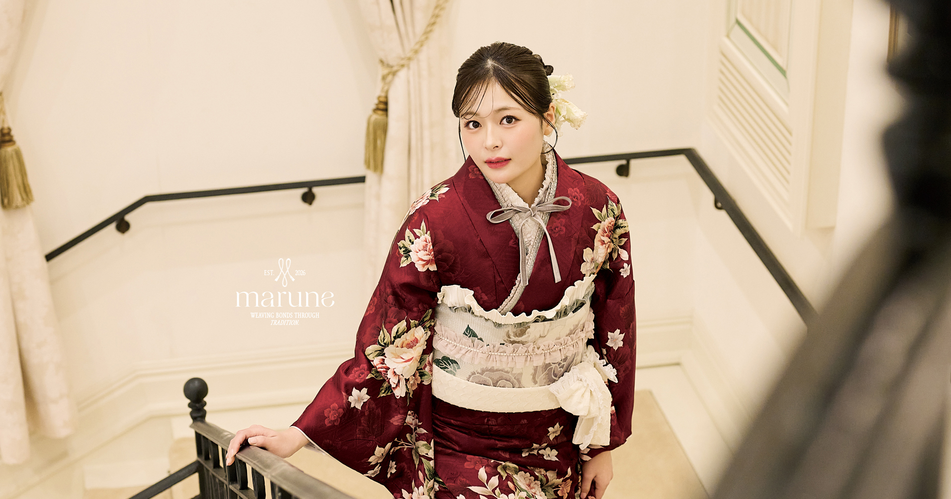 成人式 振袖 |【公式】SUZUYA スズヤ会津若松店 2027年 2028年成人式