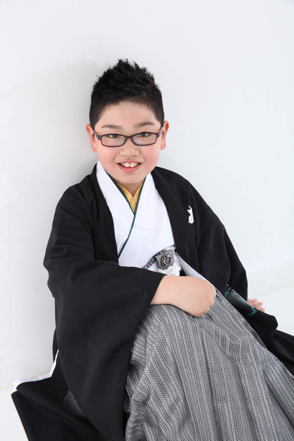 2分の1成人式 | 【公式】SUZUYA スズヤ会津若松店