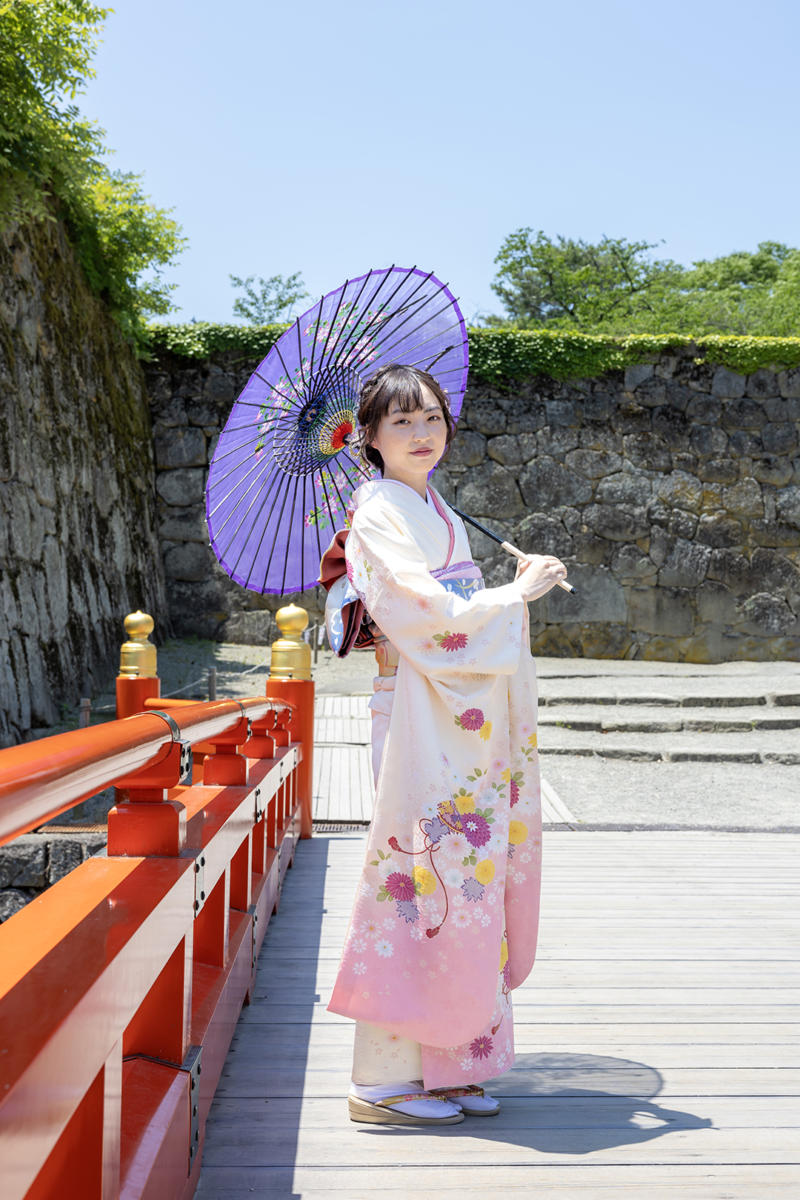 成人式 振袖 |【公式】SUZUYA スズヤ会津若松店 2027年 2028年成人式
