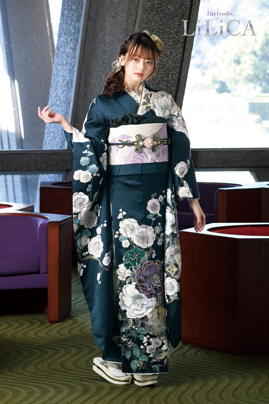 成人式 振袖 |【公式】SUZUYA スズヤ会津若松店 2027年 2028年成人式